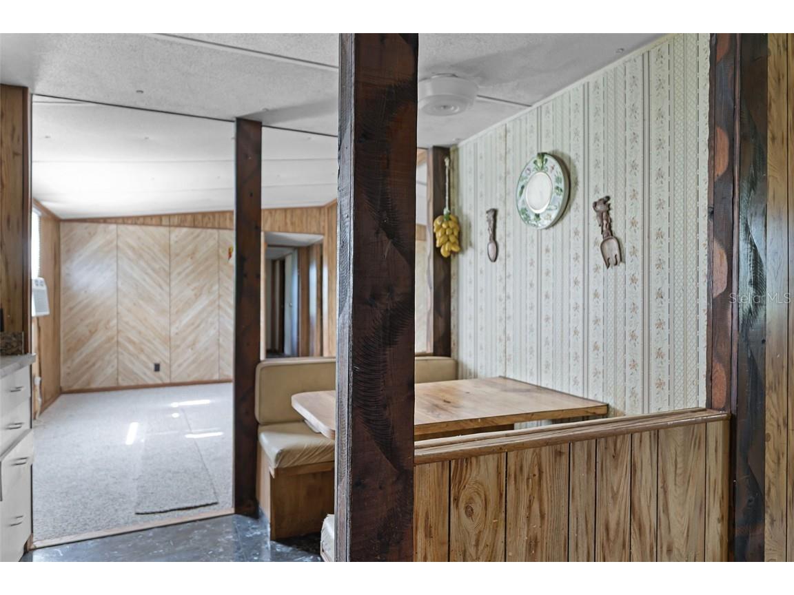 7500 Lake Lowery Road Haines City FL 33844 O6329522 image11