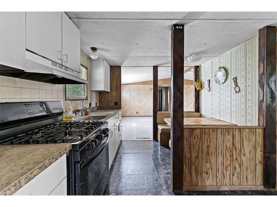 7500 Lake Lowery Road Haines City FL 33844 O6329522 image12