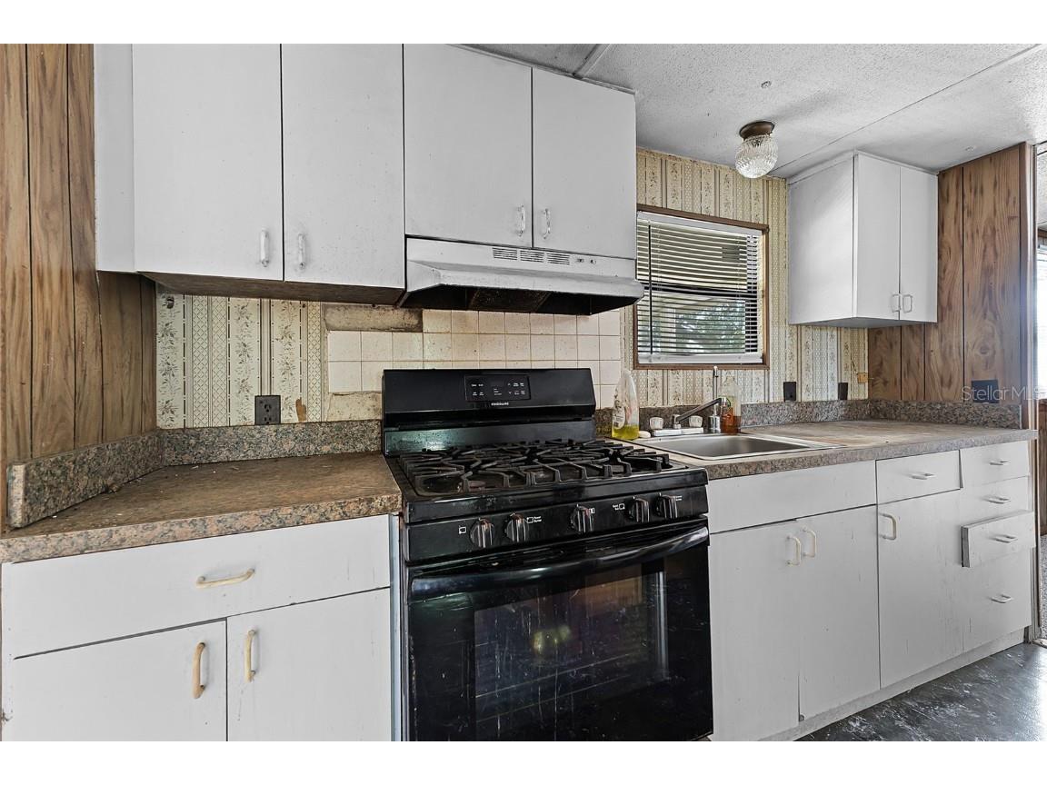 7500 Lake Lowery Road Haines City FL 33844 O6329522 image13