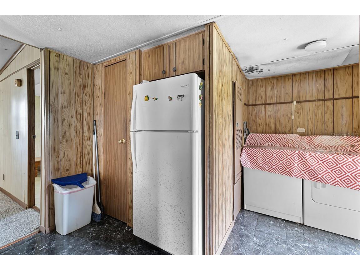 7500 Lake Lowery Road Haines City FL 33844 O6329522 image14