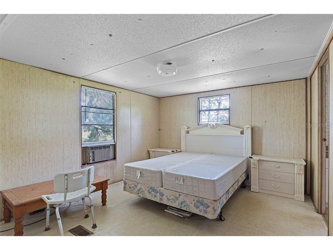 7500 Lake Lowery Road Haines City FL 33844 O6329522 image15