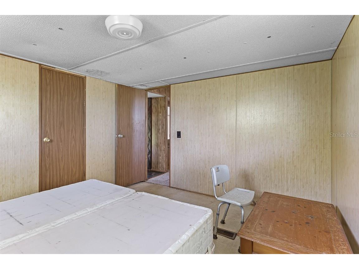 7500 Lake Lowery Road Haines City FL 33844 O6329522 image16