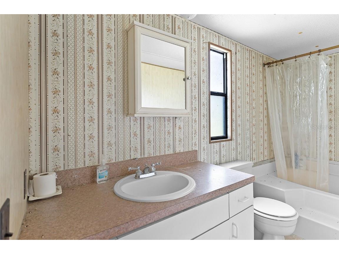 7500 Lake Lowery Road Haines City FL 33844 O6329522 image17