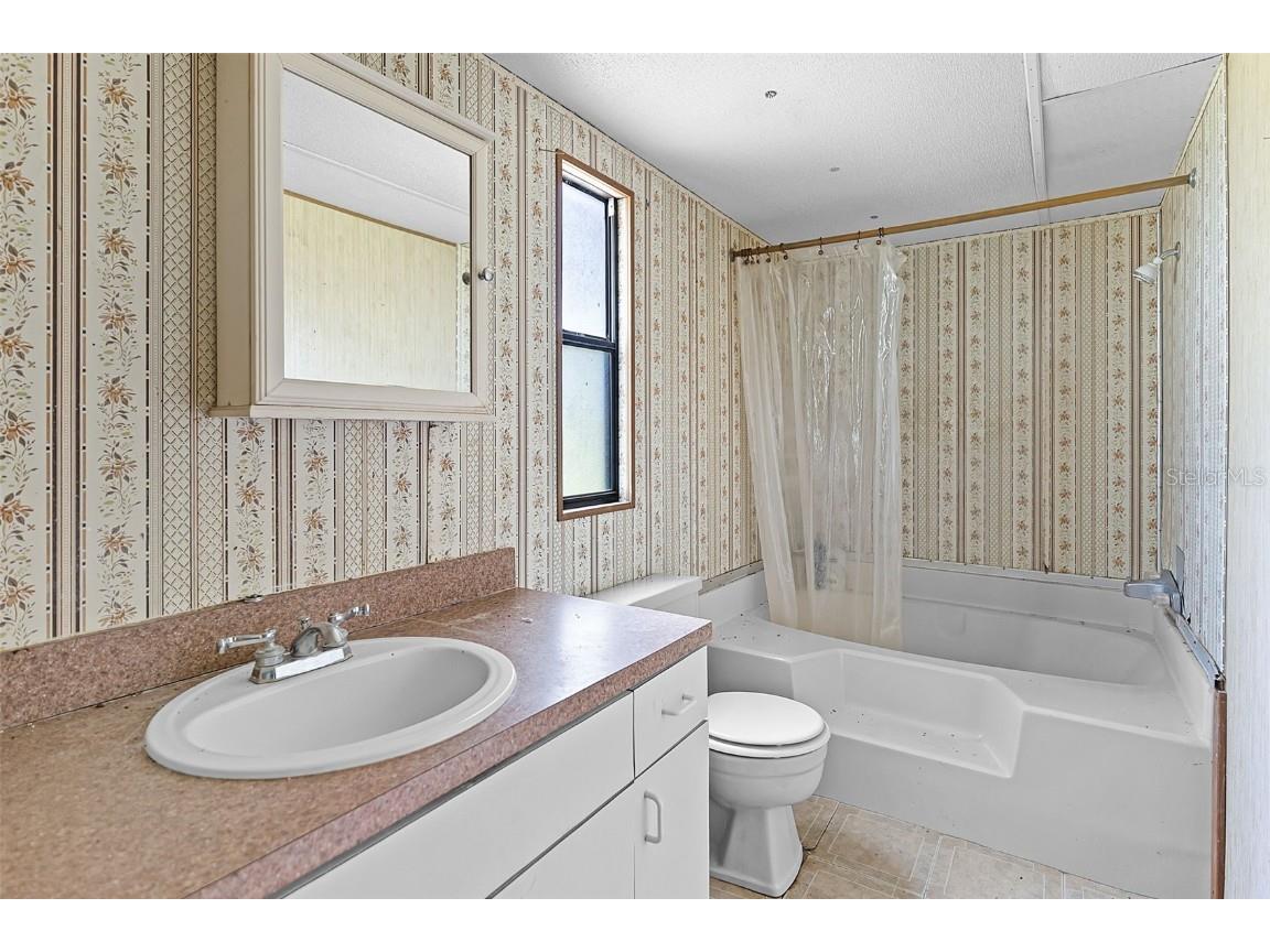 7500 Lake Lowery Road Haines City FL 33844 O6329522 image18