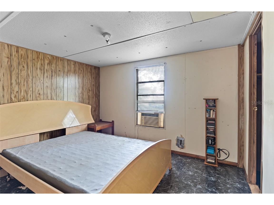 7500 Lake Lowery Road Haines City FL 33844 O6329522 image19