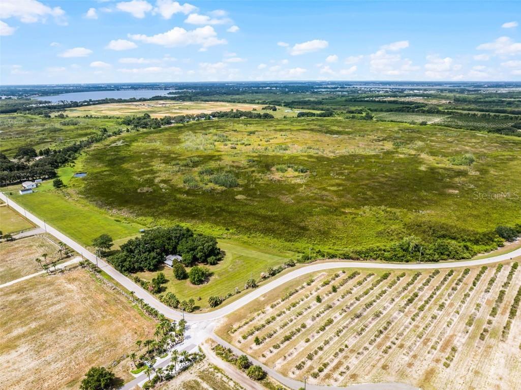 7500 Lake Lowery Road Haines City FL 33844 O6329522 image2