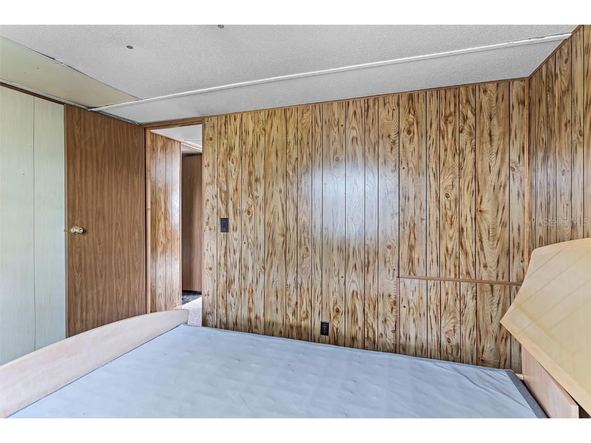 7500 Lake Lowery Road Haines City FL 33844 O6329522 image20