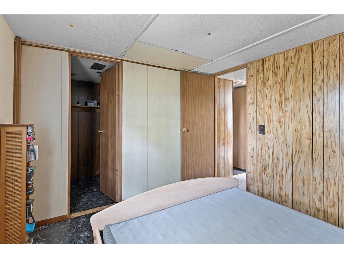 7500 Lake Lowery Road Haines City FL 33844 O6329522 image21