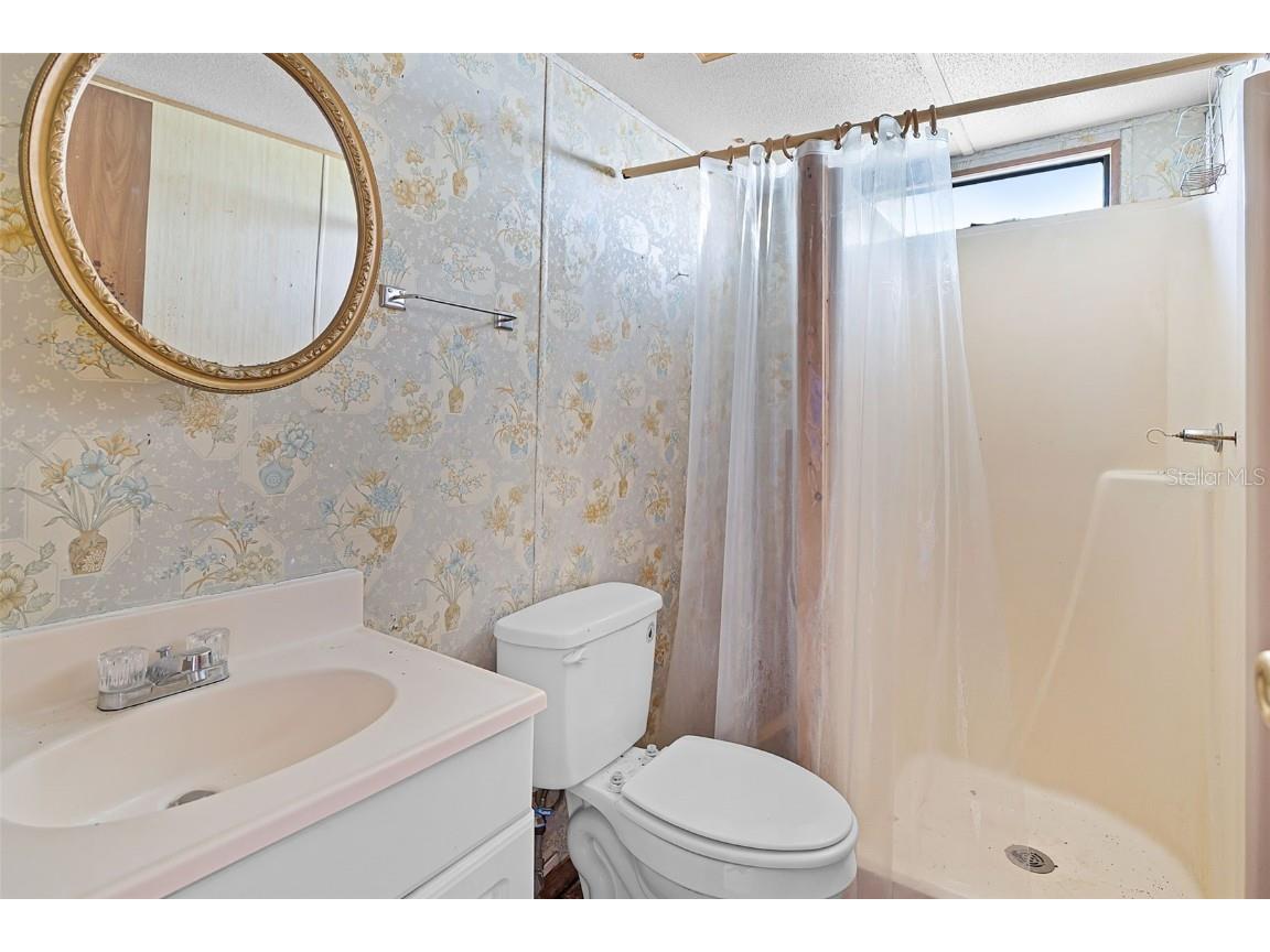 7500 Lake Lowery Road Haines City FL 33844 O6329522 image22