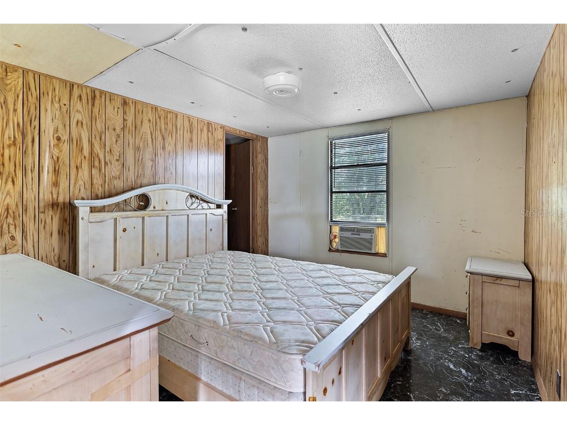 7500 Lake Lowery Road Haines City FL 33844 O6329522 image23