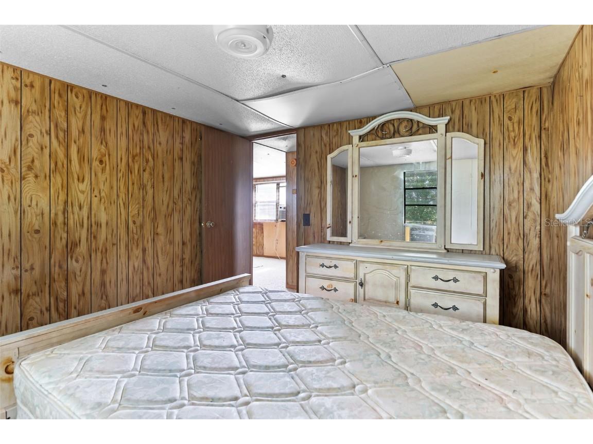 7500 Lake Lowery Road Haines City FL 33844 O6329522 image24