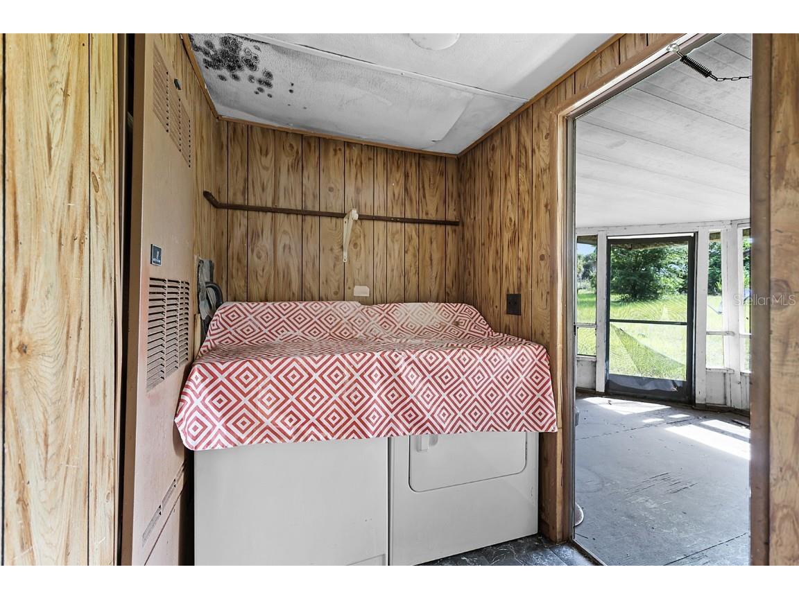 7500 Lake Lowery Road Haines City FL 33844 O6329522 image25