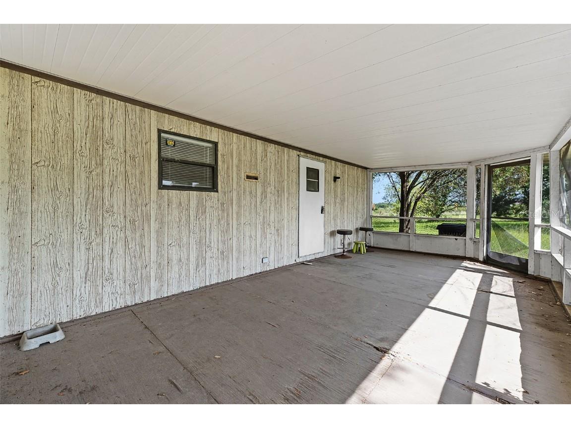 7500 Lake Lowery Road Haines City FL 33844 O6329522 image26