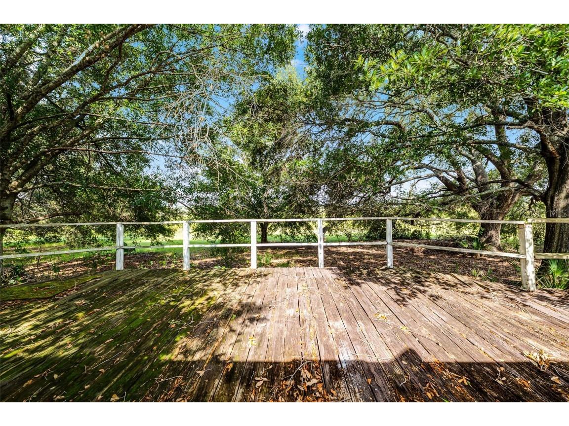 7500 Lake Lowery Road Haines City FL 33844 O6329522 image28