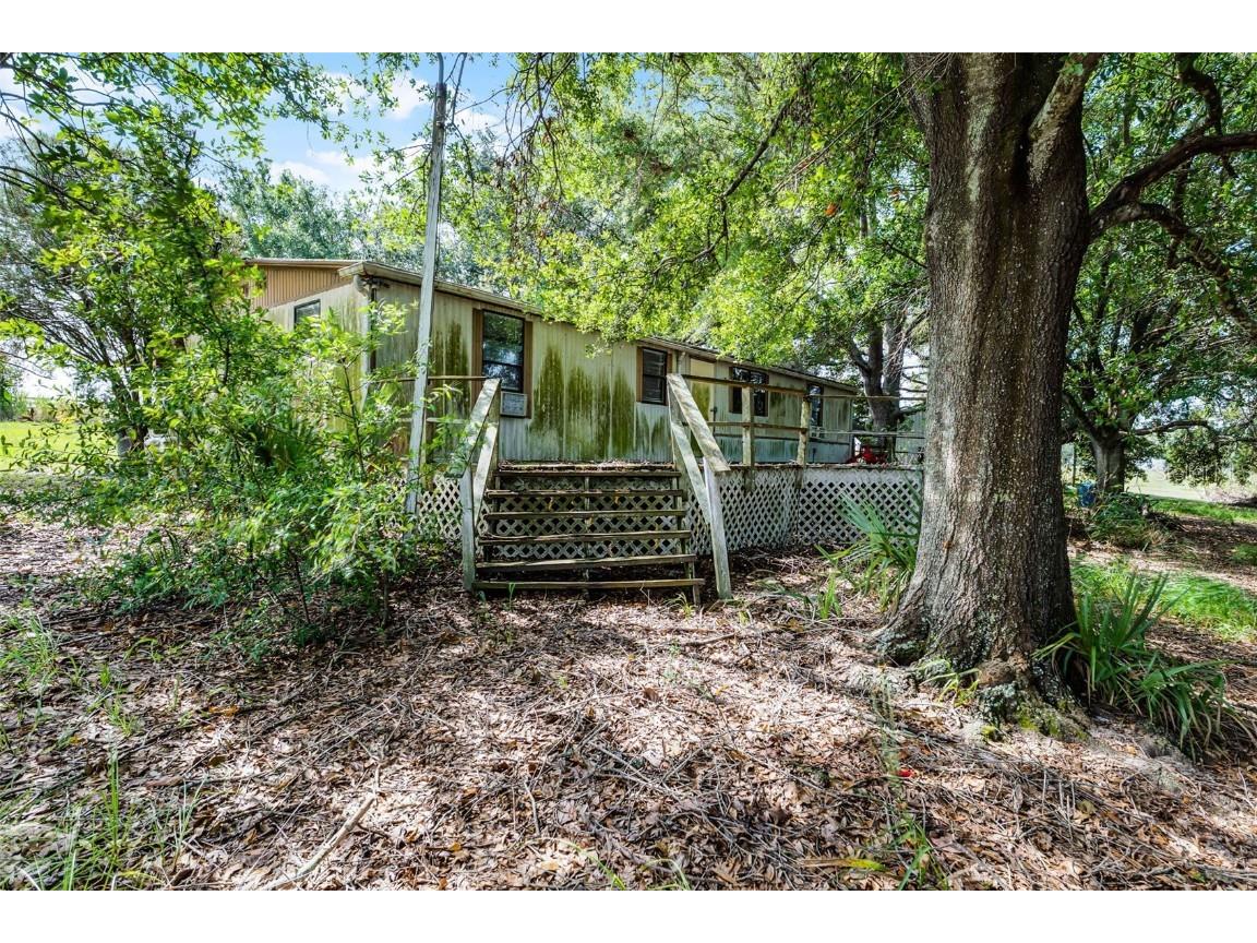 7500 Lake Lowery Road Haines City FL 33844 O6329522 image29