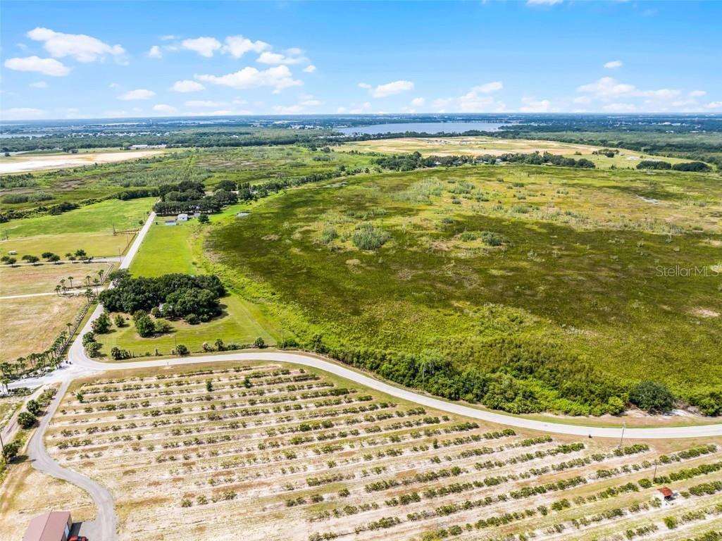 7500 Lake Lowery Road Haines City FL 33844 O6329522 image3