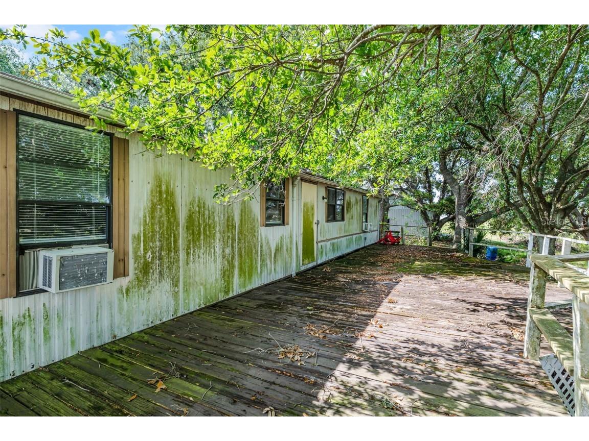 7500 Lake Lowery Road Haines City FL 33844 O6329522 image30