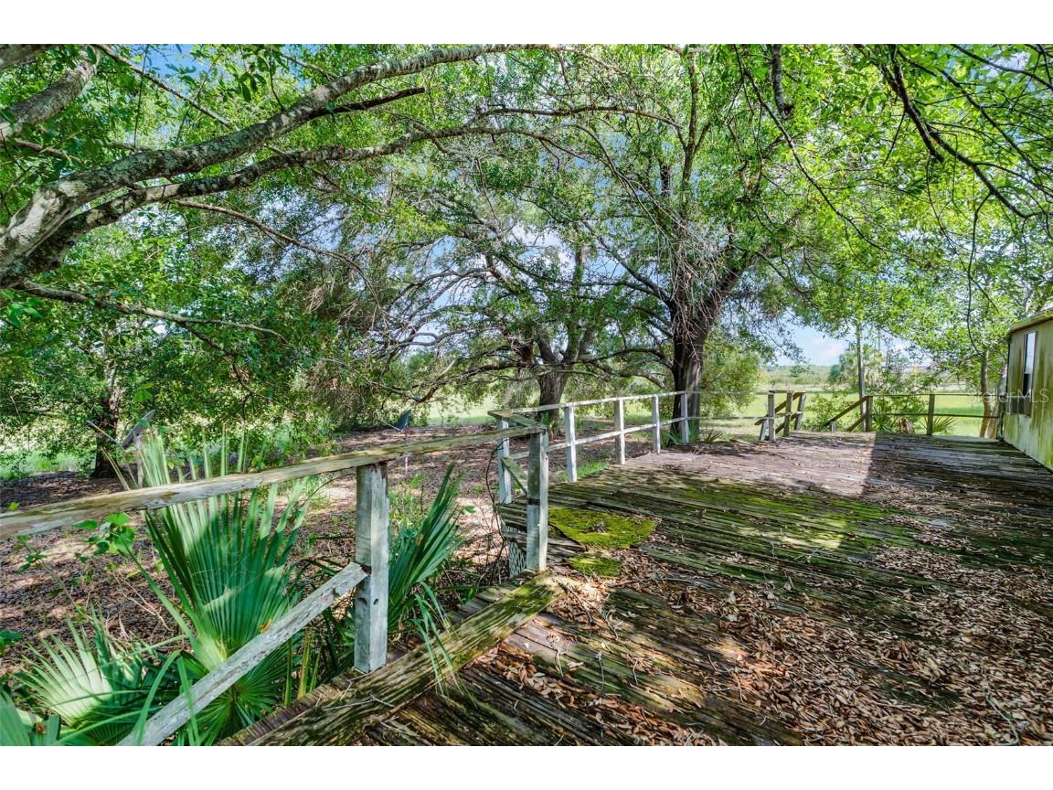 7500 Lake Lowery Road Haines City FL 33844 O6329522 image31