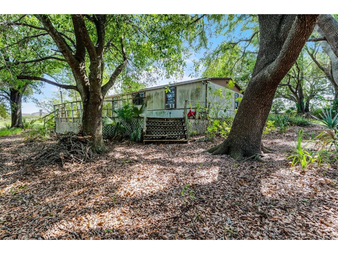 7500 Lake Lowery Road Haines City FL 33844 O6329522 image32