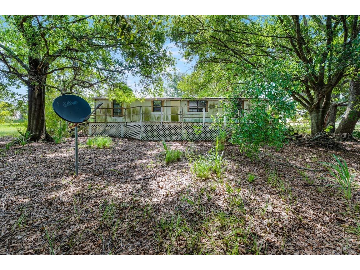 7500 Lake Lowery Road Haines City FL 33844 O6329522 image33