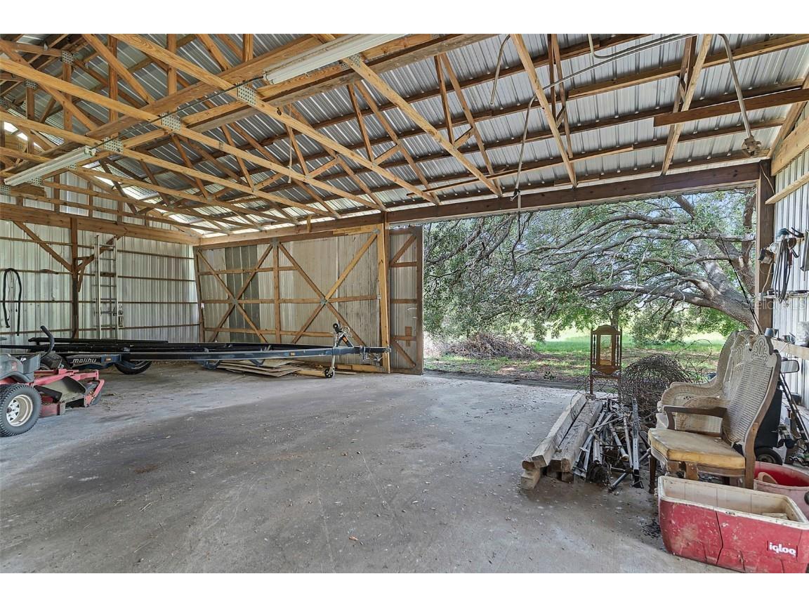 7500 Lake Lowery Road Haines City FL 33844 O6329522 image35