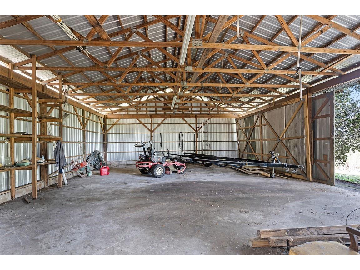 7500 Lake Lowery Road Haines City FL 33844 O6329522 image36