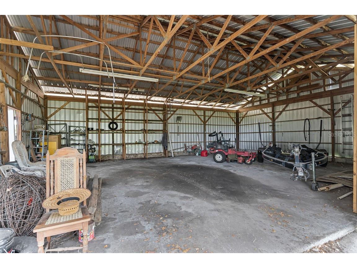 7500 Lake Lowery Road Haines City FL 33844 O6329522 image37