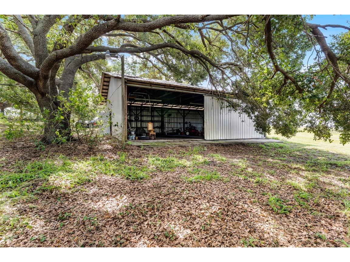 7500 Lake Lowery Road Haines City FL 33844 O6329522 image38