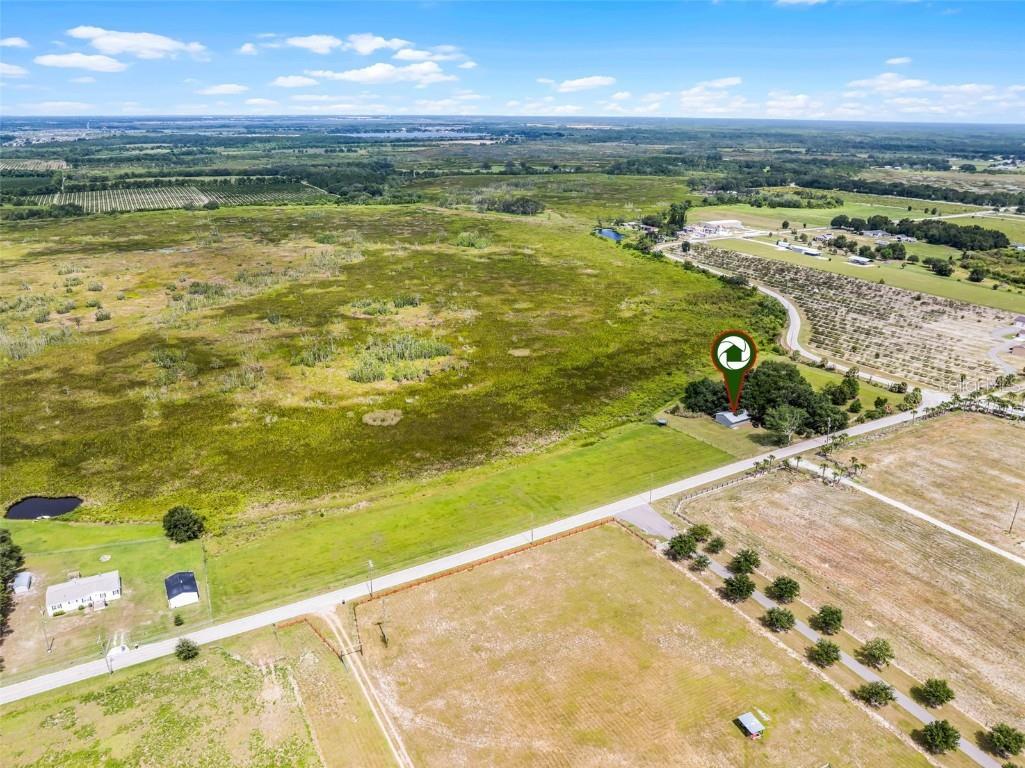 7500 Lake Lowery Road Haines City FL 33844 O6329522 image39