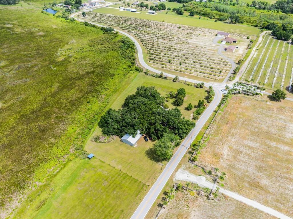 7500 Lake Lowery Road Haines City FL 33844 O6329522 image4