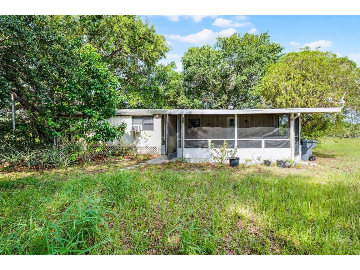 7500 Lake Lowery Road Haines City FL 33844 O6329522 image5