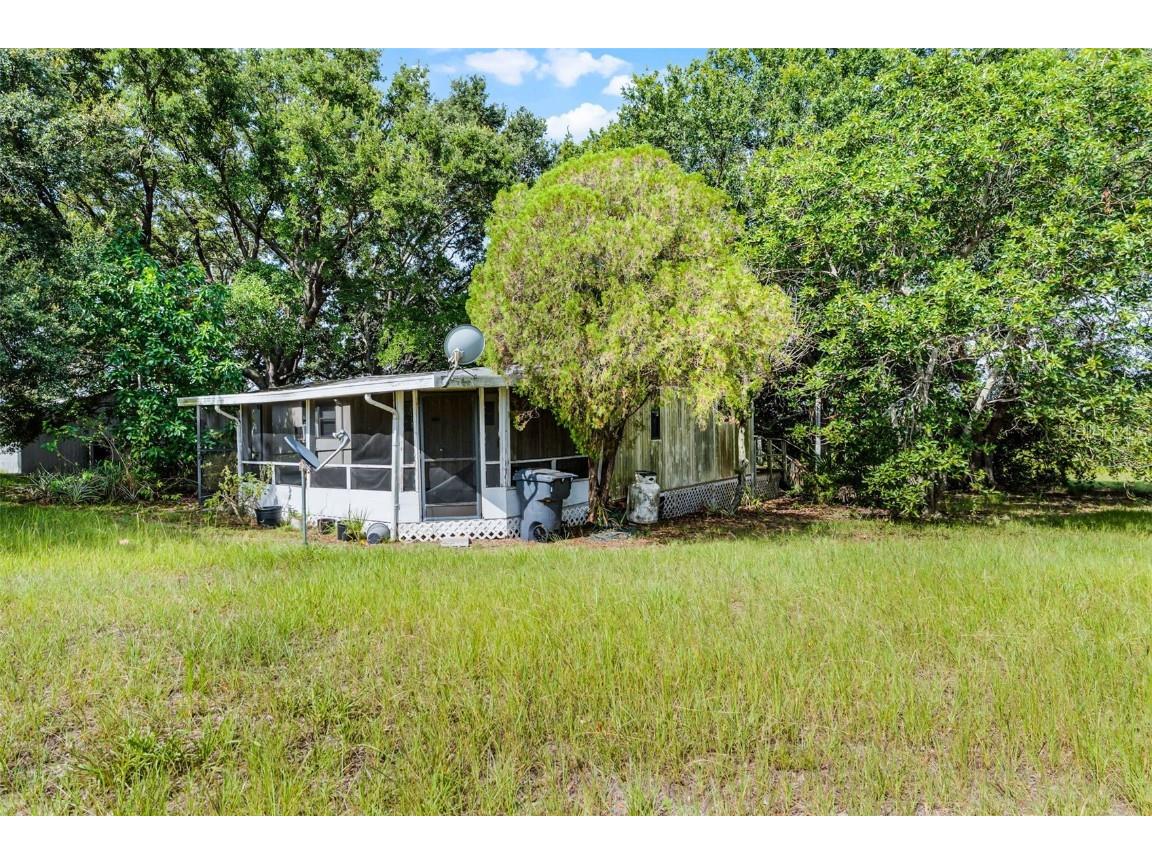 7500 Lake Lowery Road Haines City FL 33844 O6329522 image6