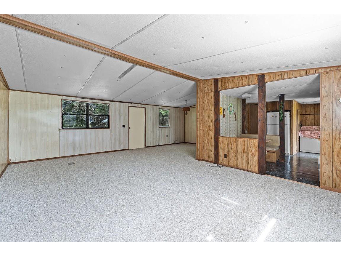 7500 Lake Lowery Road Haines City FL 33844 O6329522 image7