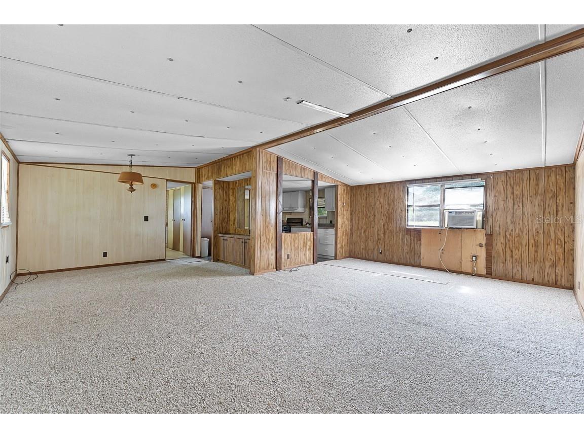 7500 Lake Lowery Road Haines City FL 33844 O6329522 image8