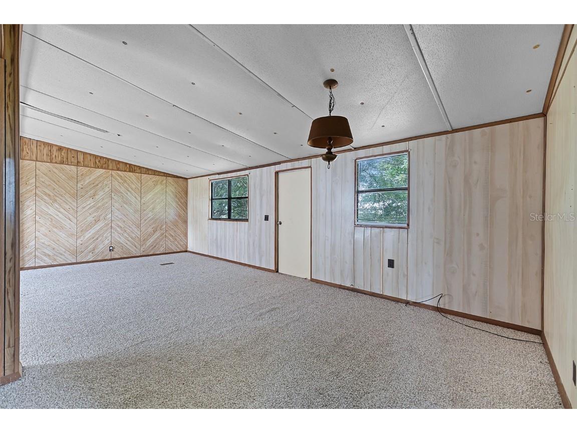 7500 Lake Lowery Road Haines City FL 33844 O6329522 image9