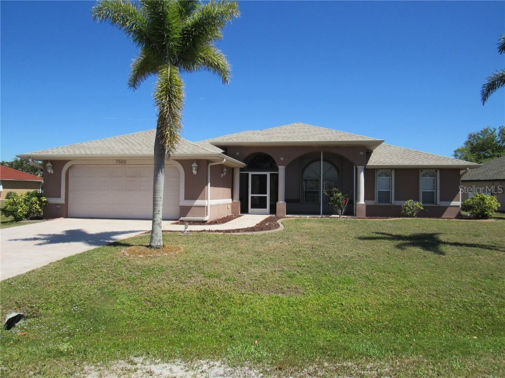 7500 Ligustrum Punta Gorda FL 33955 C7507343 image1