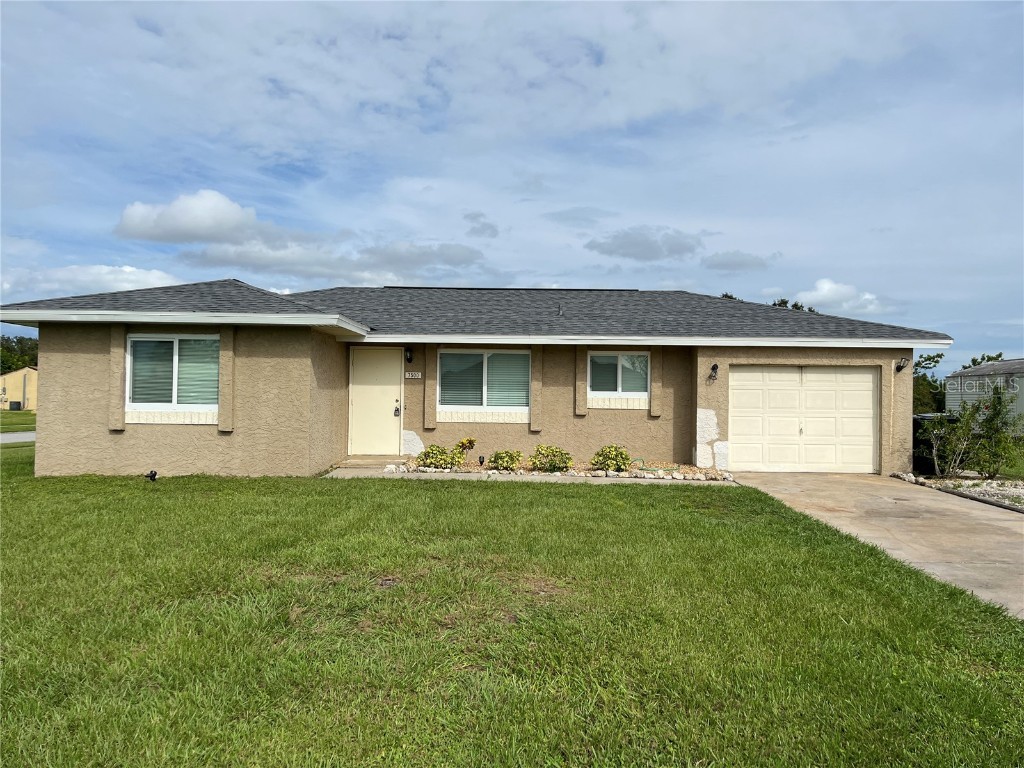 7500 Lyncrest Street North Port FL 34287 C7480606 image1