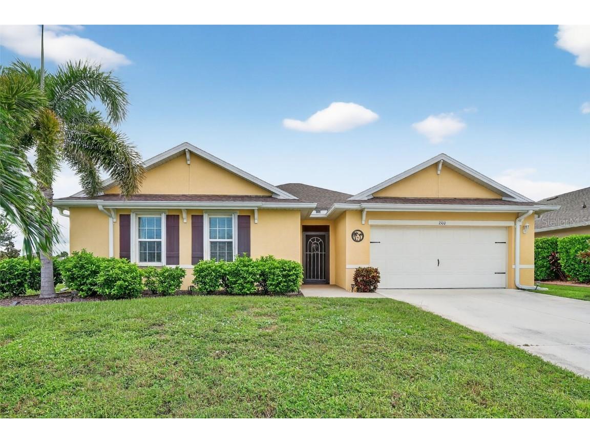 7500 Mikasa Drive Punta Gorda FL 33950 C7514095 image1