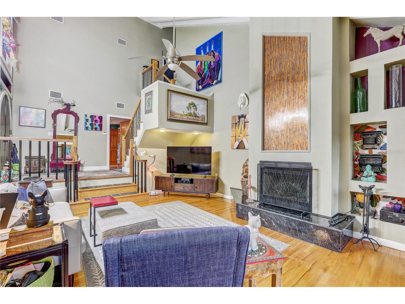 7500 N Ola Avenue Tampa FL 33604 - HILLSBOROUGH RIVER TB8487987 image11