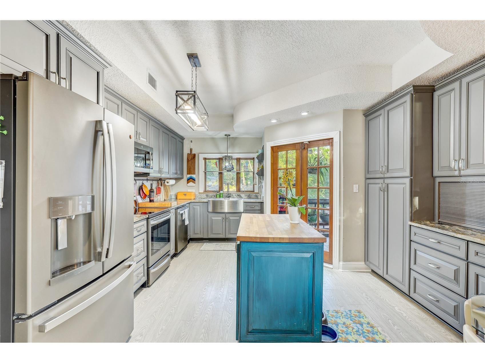 7500 N Ola Avenue Tampa FL 33604 - HILLSBOROUGH RIVER TB8487987 image13