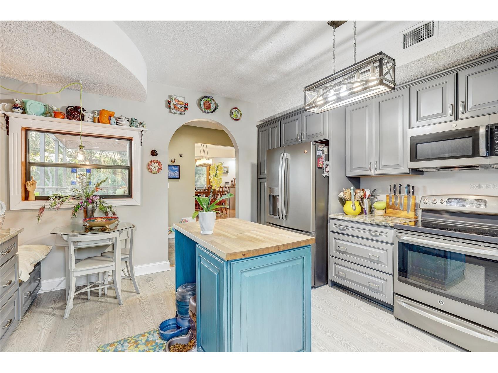 7500 N Ola Avenue Tampa FL 33604 - HILLSBOROUGH RIVER TB8487987 image14