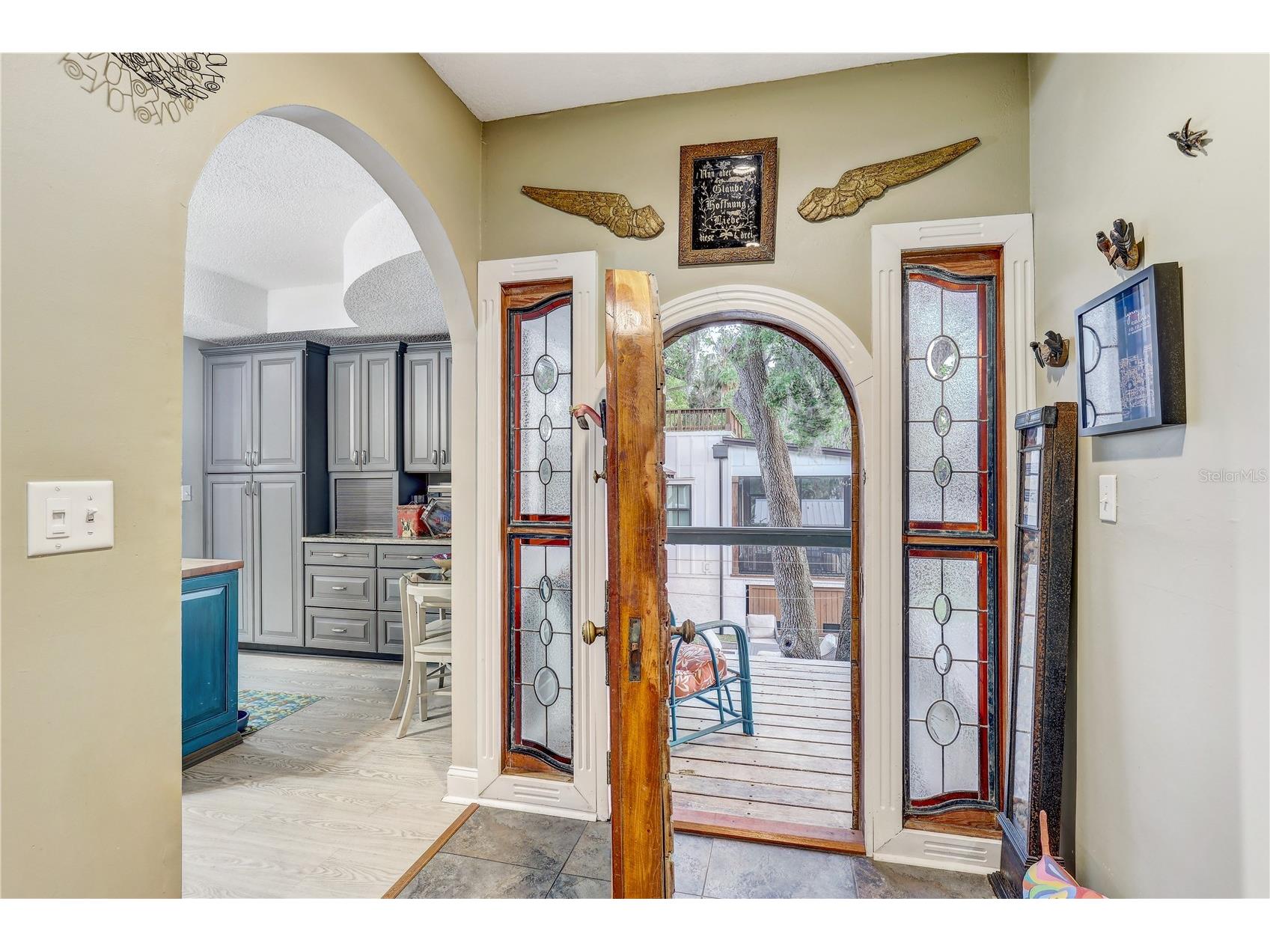 7500 N Ola Avenue Tampa FL 33604 - HILLSBOROUGH RIVER TB8487987 image17