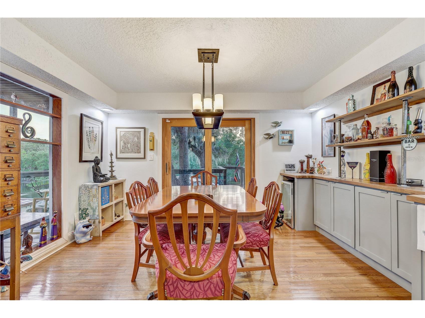 7500 N Ola Avenue Tampa FL 33604 - HILLSBOROUGH RIVER TB8487987 image19