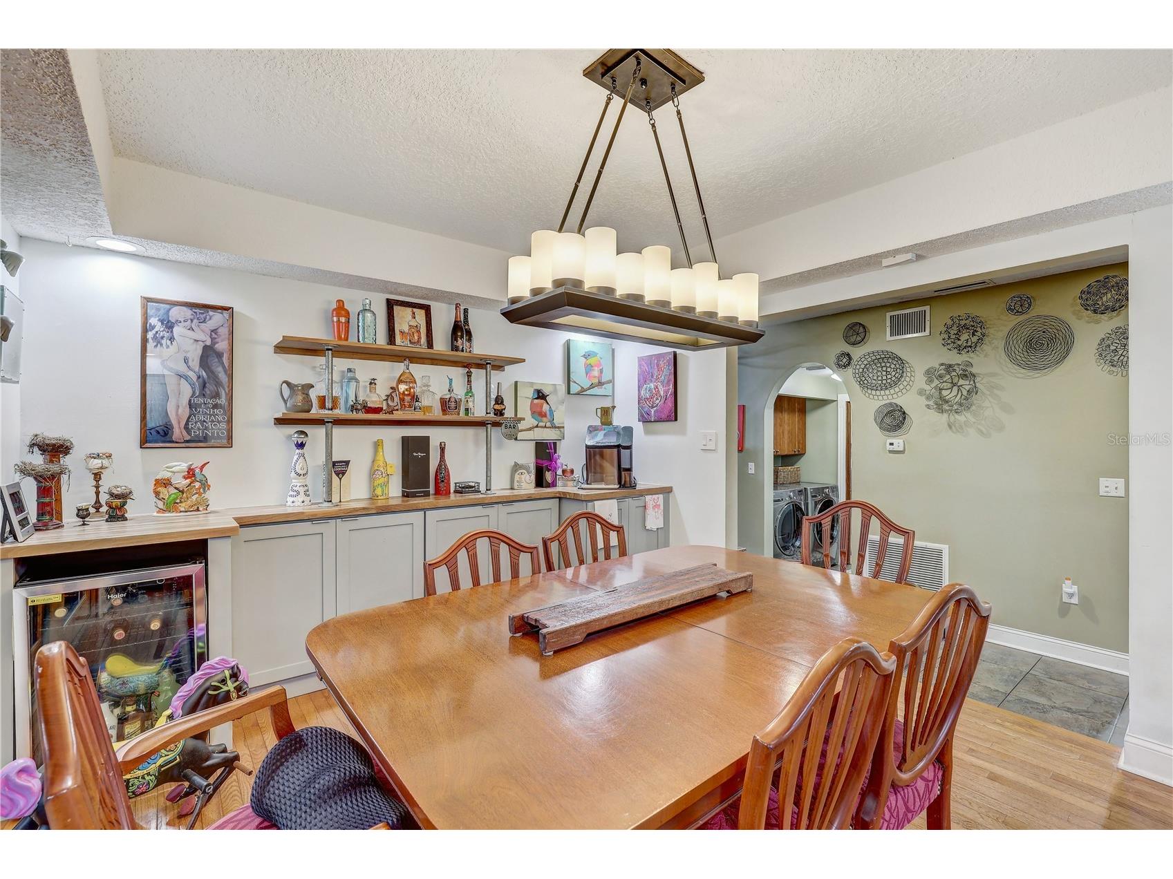 7500 N Ola Avenue Tampa FL 33604 - HILLSBOROUGH RIVER TB8487987 image20