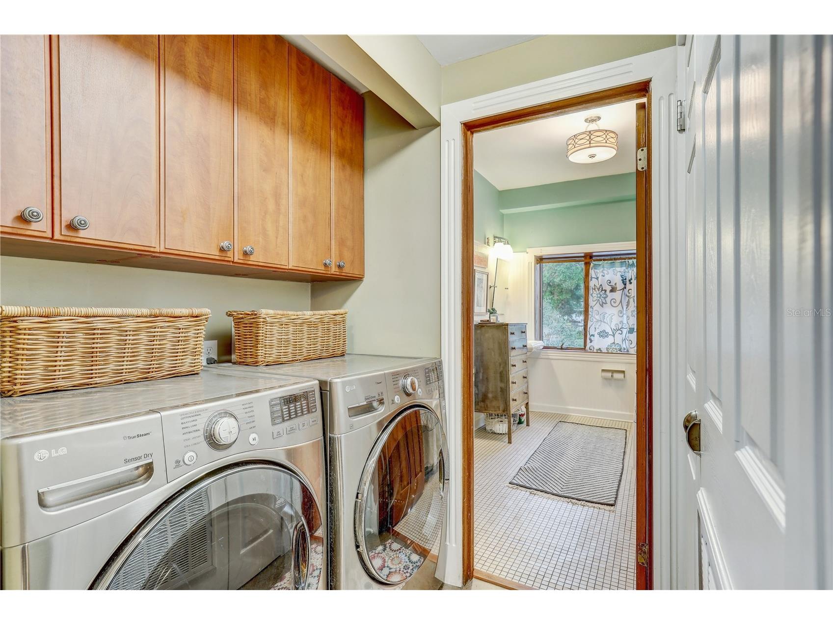 7500 N Ola Avenue Tampa FL 33604 - HILLSBOROUGH RIVER TB8487987 image21