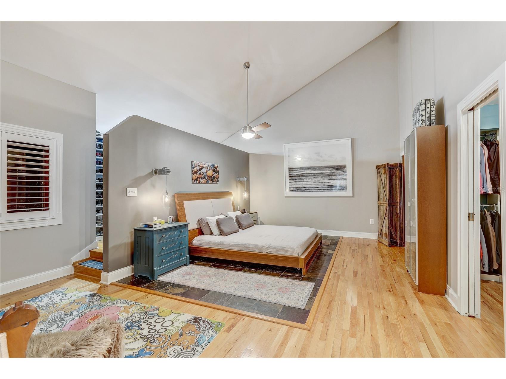 7500 N Ola Avenue Tampa FL 33604 - HILLSBOROUGH RIVER TB8487987 image22