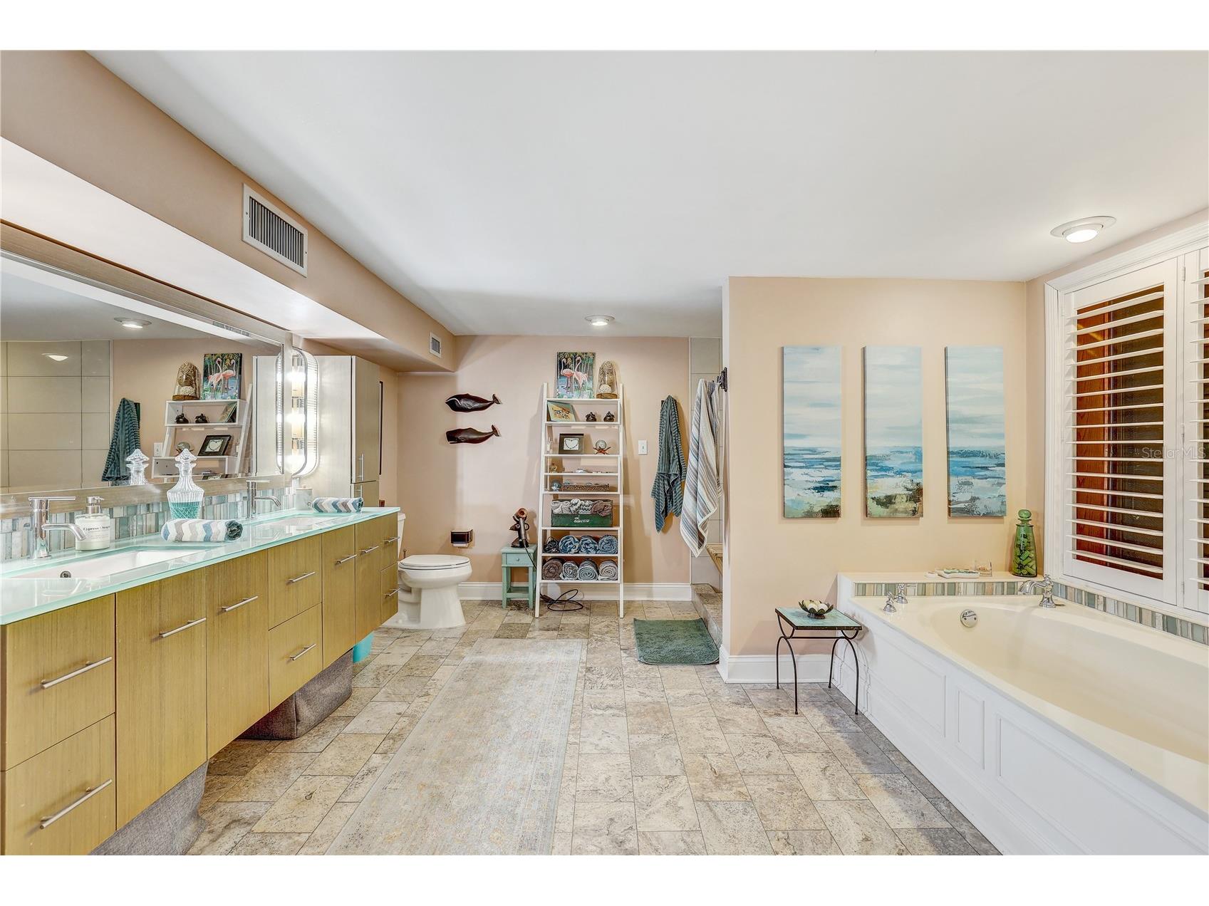 7500 N Ola Avenue Tampa FL 33604 - HILLSBOROUGH RIVER TB8487987 image27