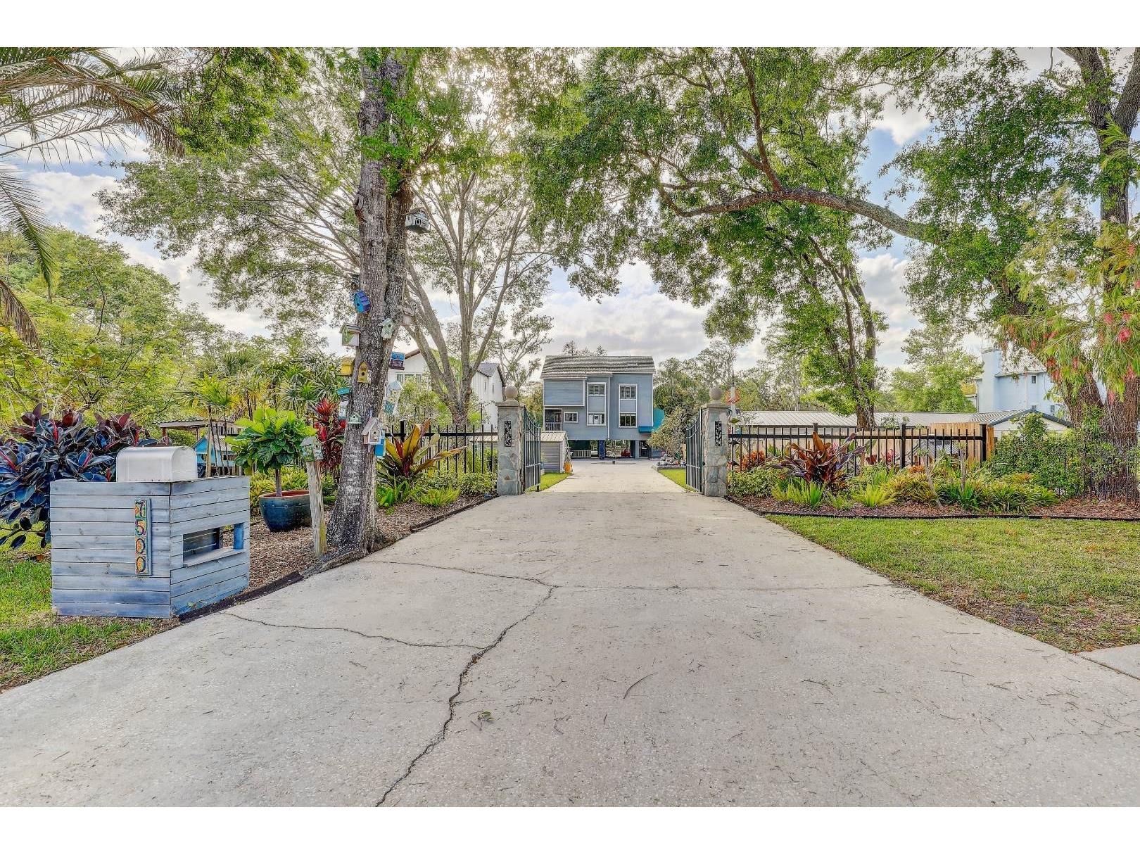 7500 N Ola Avenue Tampa FL 33604 - HILLSBOROUGH RIVER TB8487987 image3