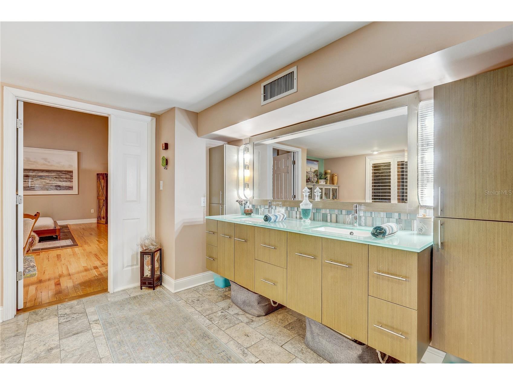 7500 N Ola Avenue Tampa FL 33604 - HILLSBOROUGH RIVER TB8487987 image30