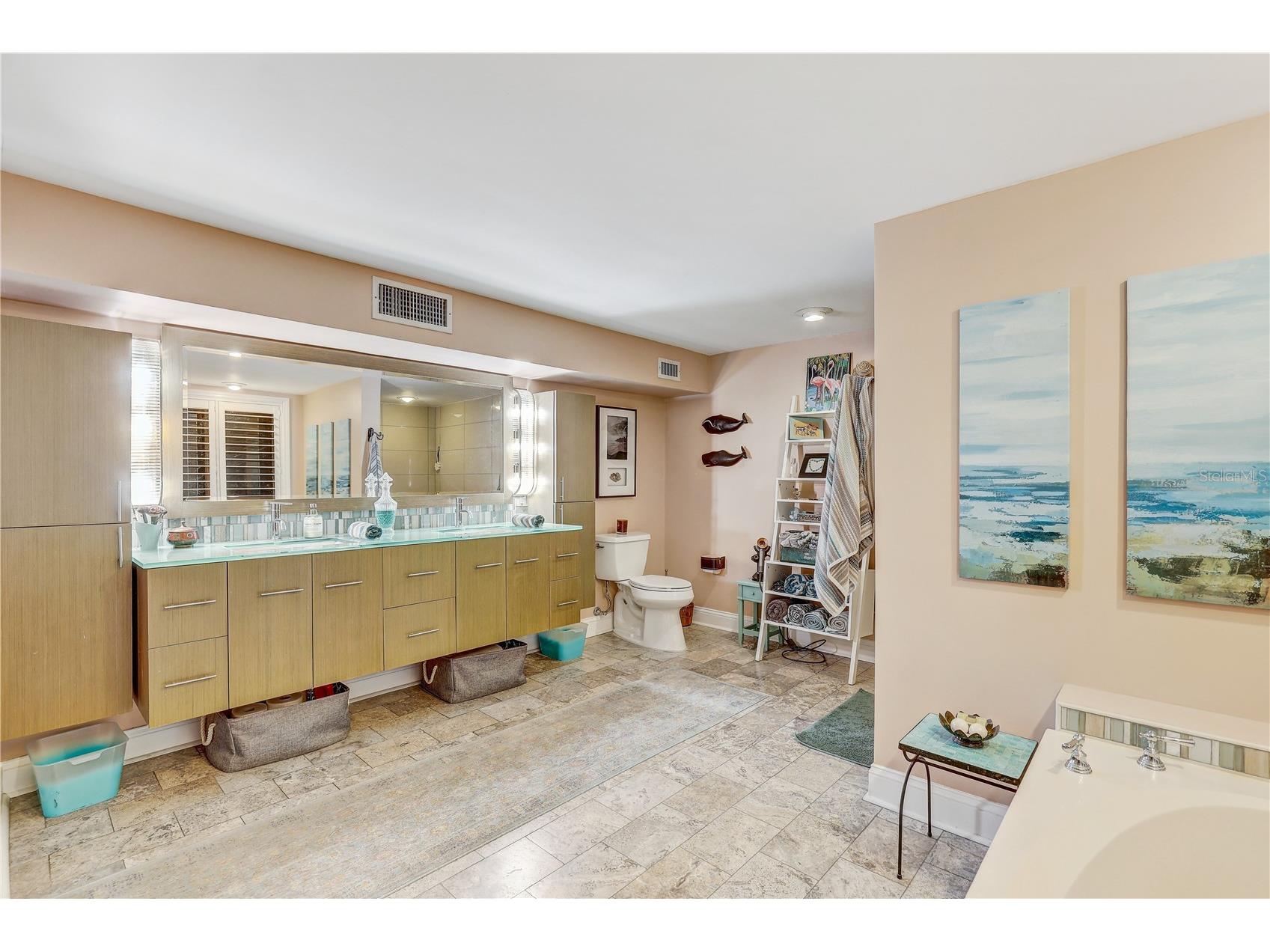 7500 N Ola Avenue Tampa FL 33604 - HILLSBOROUGH RIVER TB8487987 image31